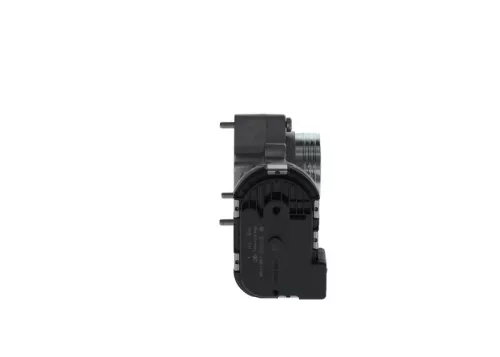 BOSCH Throttle Body (0280750085)