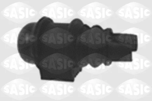 SASIC Mounting, stabiliser bar (4005151)