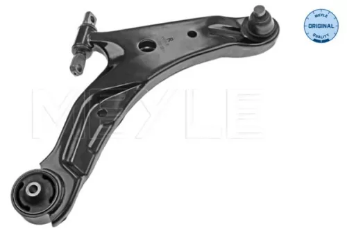 MEYLE Control/Trailing Arm, wheel suspension (37-160500013)