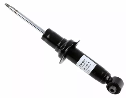 SACHS Shock Absorber (314 849)