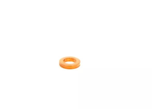 Seal Ring, injector shaft