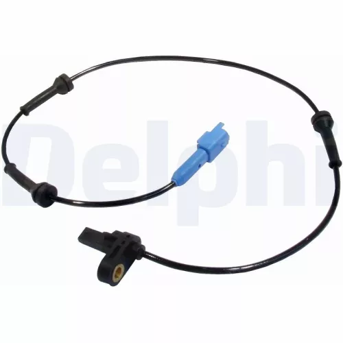 DELPHI Sensor, wheel speed (SS20024)