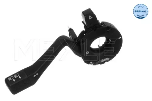 MEYLE Steering Column Switch (1009530010)