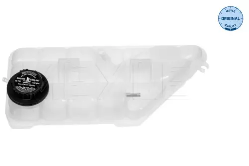MEYLE Expansion Tank, coolant (0140500029)