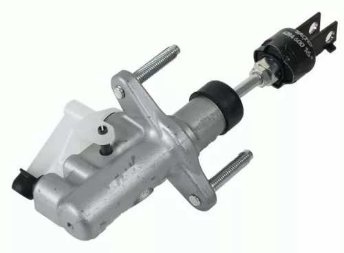 SACHS Master Cylinder, clutch (6284 600 169)