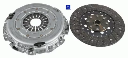 SACHS Clutch Kit (3000 950 628)