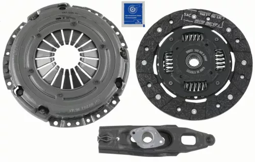 SACHS Clutch Kit (3000 951 040)