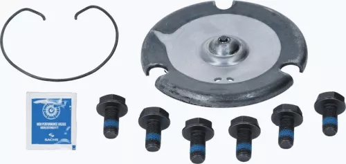 SACHS Clutch Kit (3000 605 001)