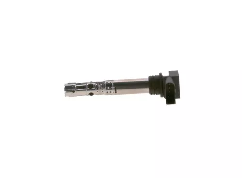 BOSCH Ignition Coil (0986221047)