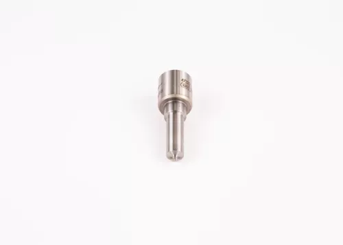 BOSCH Nozzle (0433171831)
