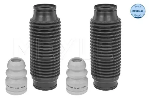 MEYLE Dust Cover Kit, shock absorber (37-146400002)