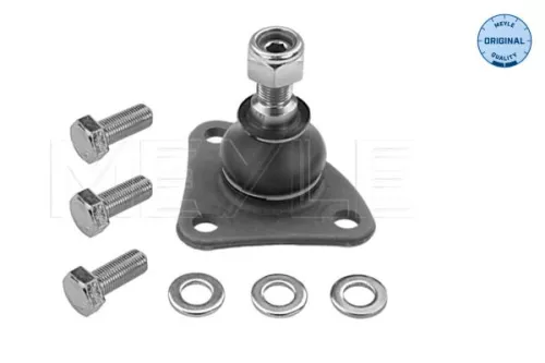 MEYLE Ball Joint (11-160100014)