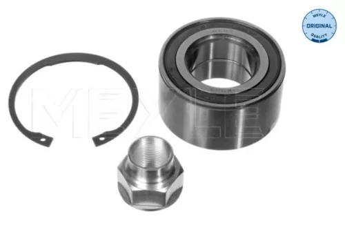 MEYLE Wheel Bearing Kit (2146500012)