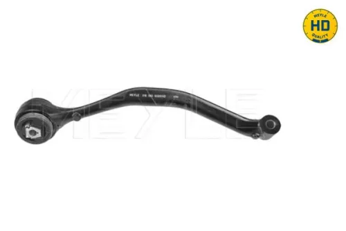 MEYLE Control/Trailing Arm, wheel suspension (3160500028/HD)
