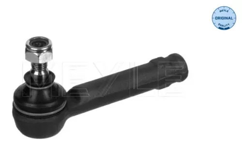 MEYLE Tie Rod End (8160204904)