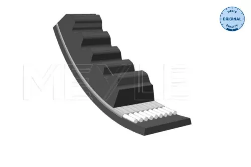 MEYLE V-Belt (0520130930)