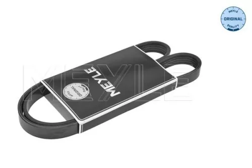 MEYLE V-Ribbed Belt (0500051115)