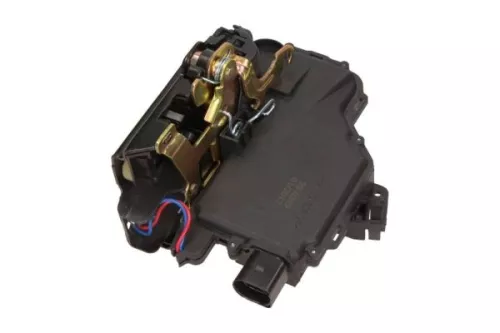 MAXGEAR Door Lock (28-0269)