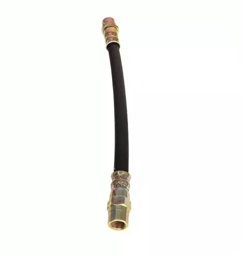 MAXGEAR Brake Hose (52-0102)