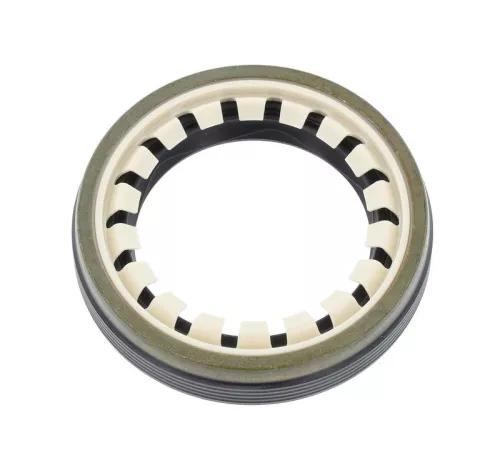 CORTECO Shaft Seal, differential (07015496)