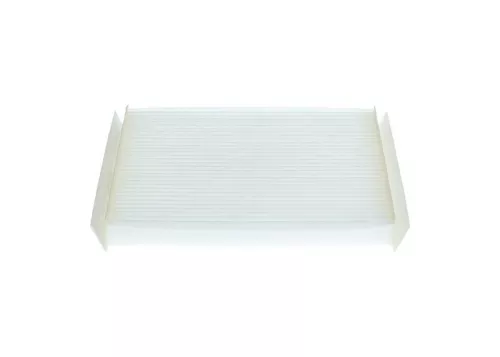BOSCH Filter, cabin air (1987432111)
