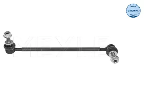 MEYLE Link/Coupling Rod, stabiliser bar (34-160600008)