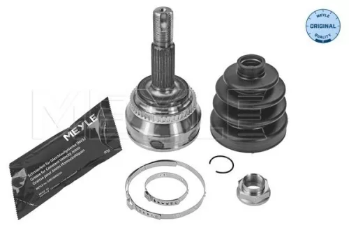MEYLE Joint Kit, drive shaft (30-144980039)