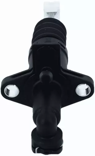 SACHS Master Cylinder, clutch (6284 605 026)