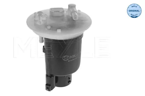 MEYLE Fuel Filter (32-143230009)
