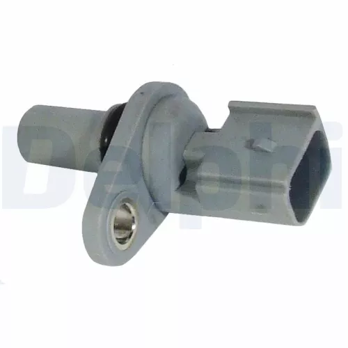 Sensor, camshaft position