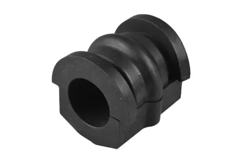 TEDGUM Mounting, stabiliser bar (00460714)