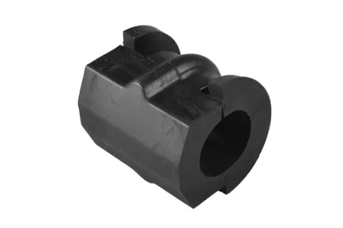 TEDGUM Mounting, stabiliser bar (00460714)