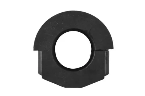 TEDGUM Mounting, stabiliser bar (00460714)