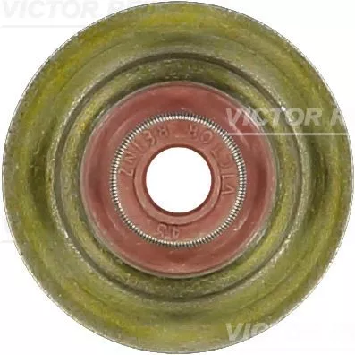 VICTOR REINZ Seal Ring, valve stem (70-53393-00)