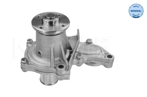MEYLE Water Pump, engine cooling (30-132200021)
