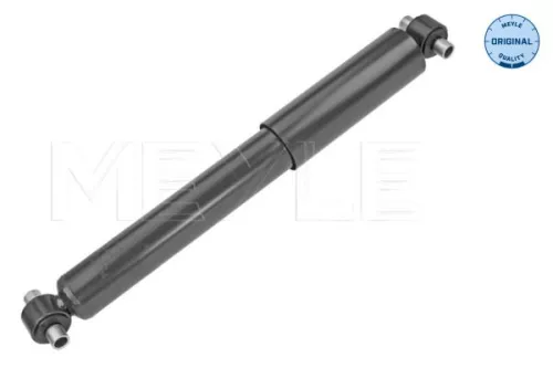 MEYLE Shock Absorber (35-267250001)