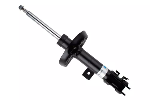 BILSTEIN Shock Absorber (22-238320)