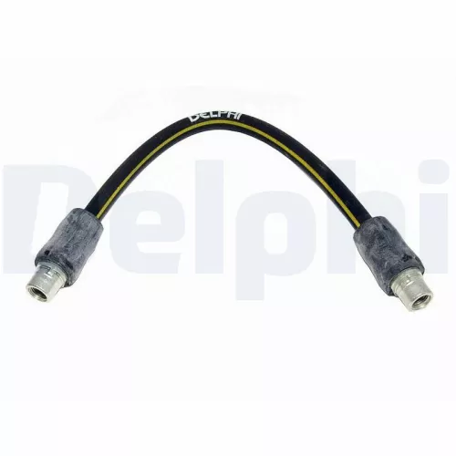DELPHI Brake Hose (LH0207)