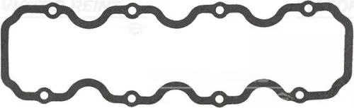 VICTOR REINZ Gasket, cylinder head cover (71-13045-30)