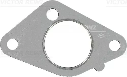 VICTOR REINZ Gasket, exhaust manifold (71-26236-10)