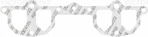 VICTOR REINZ Gasket, intake manifold (71-31379-10)