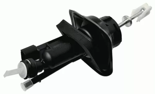 SACHS Master Cylinder, clutch (6284 605 068)