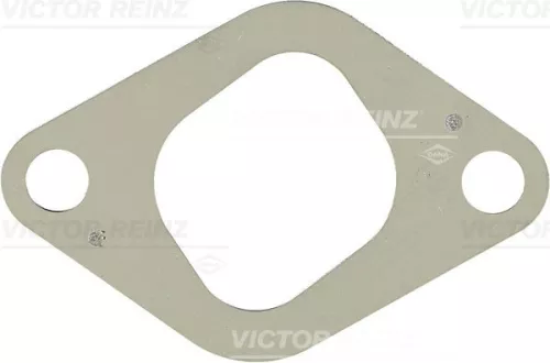 VICTOR REINZ Gasket, exhaust manifold (71-52761-00)