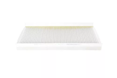 BOSCH Filter, cabin air (1987432015)