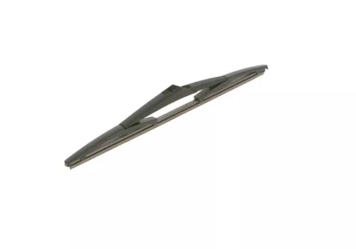 BOSCH Wiper Blade (3397011306)