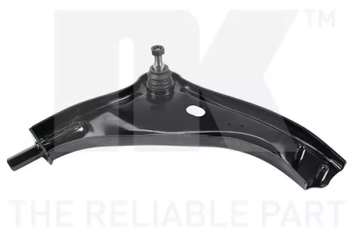 NK Control/Trailing Arm, wheel suspension (5014009)