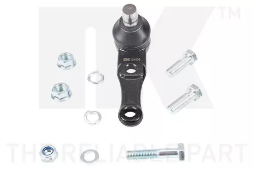 NK Ball Joint (5043501)