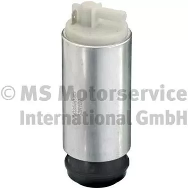 PIERBURG Fuel Pump (7.02550.63.0)