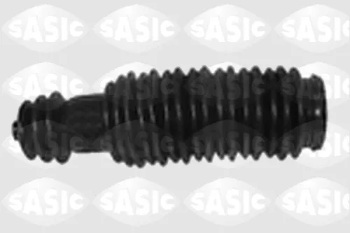 SASIC Bellow, steering (0664374)