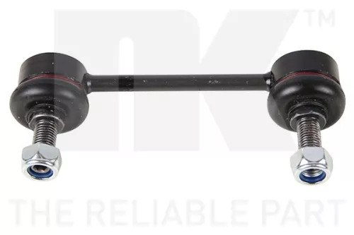 NK Link/Coupling Rod, stabiliser bar (5112518)